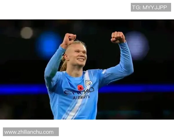 鲁本迪亚斯呼吁全队进攻参与不要只依赖哈兰德进球创造更多得分点