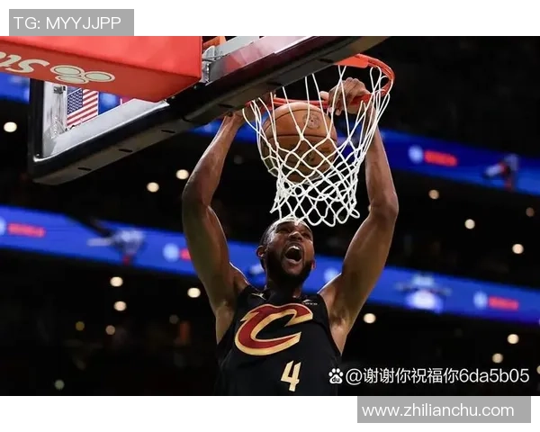 莫布里进攻表现出色三分命中率高达五成全场砍下22分带队获胜