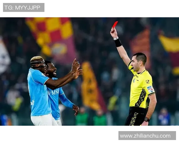 萨拉赫阿什拉夫奥斯梅恩入围非足联年度最佳球员竞争激烈引热议 萨拉赫阿什拉夫奥斯梅恩入围非足联年度最佳球员竞争激烈引热议