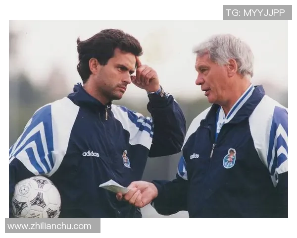 桑普多利亚宣布解雇主帅多纳蒂 意媒称穆帅前助教将接任新帅职务 桑普多利亚宣布解雇主帅多纳蒂 意媒称穆帅前助教将接任新帅职务