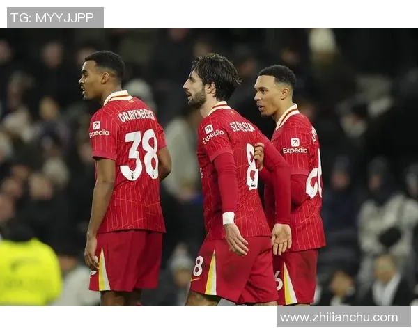 索博角球助攻科纳特头球破门利物浦3-1扩大领先优势 索博角球助攻科纳特头球破门利物浦3-1扩大领先优势