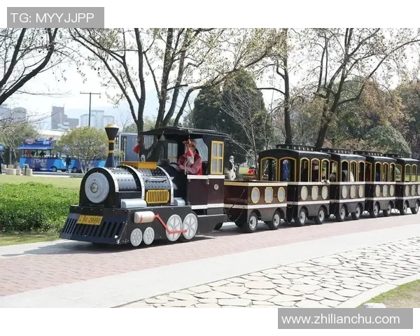 玄武湖畔见证盐城队荣膺2025 FIBA Open 3x3旗舟杯江苏赛冠军 玄武湖畔见证盐城队荣膺2025 FIBA Open 3x3旗舟杯江苏赛冠军