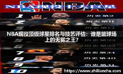 BB贝博艾弗森官方网站