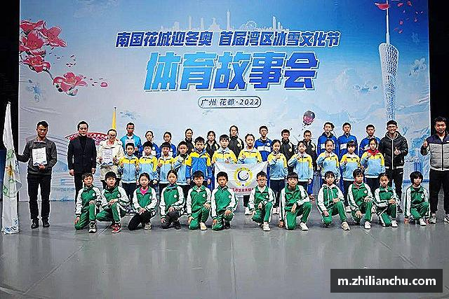 解读BB贝博艾弗森官方网站