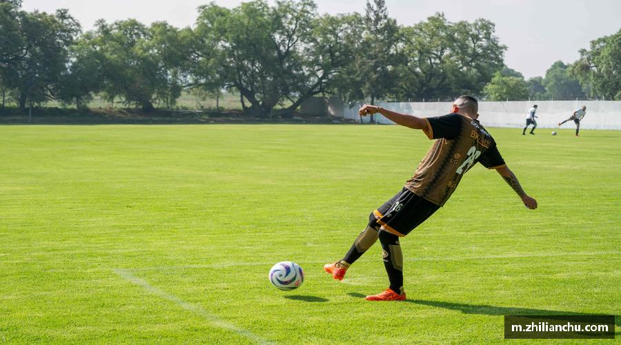 贝博·艾弗森官网入口热血奔放，梦想启航